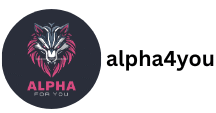 alpha4you.in