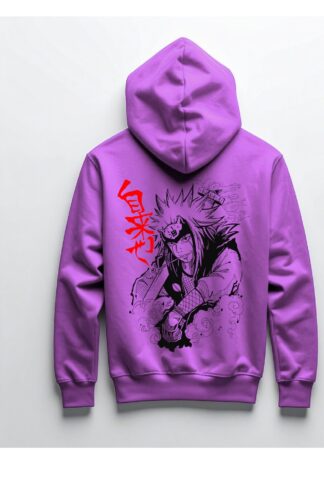 Dreamscape Hoodie