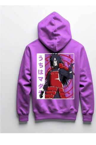 Sweet Serenity Hoodie