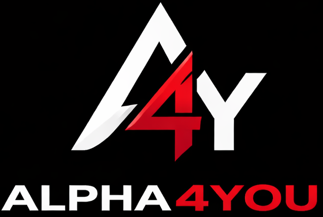 alpha4you.in
